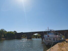 Lohr am Main