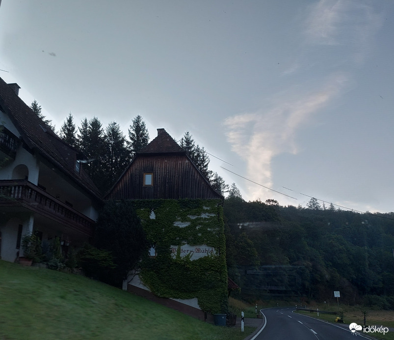 Ruppertshütten