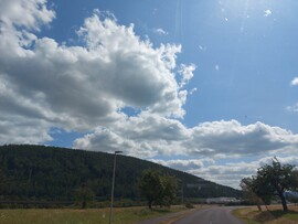 Nantenbach