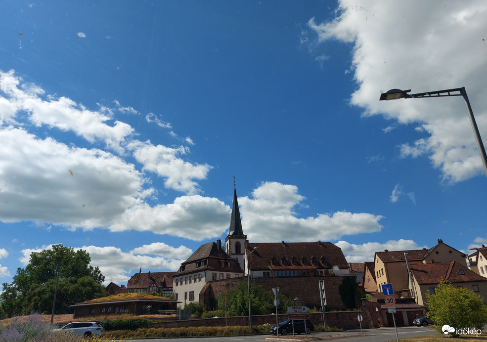 Lohr am Main
