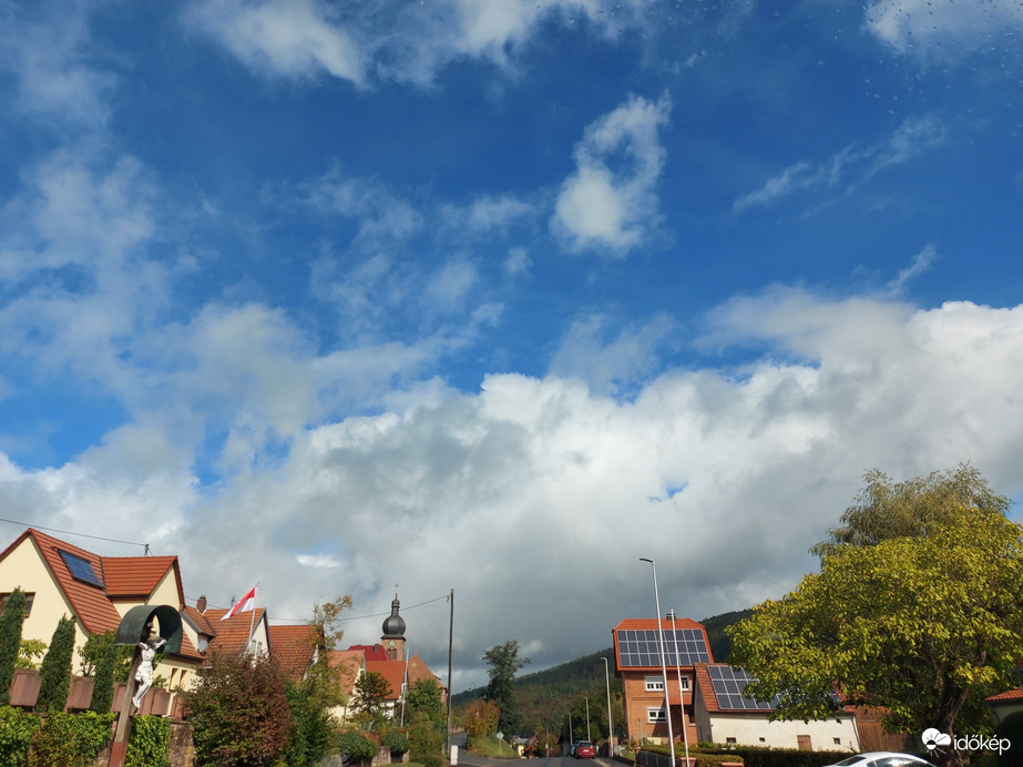 Nantenbach