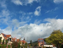 Nantenbach