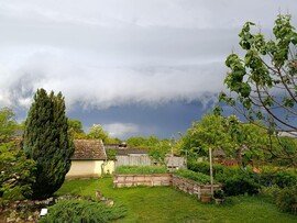 Ádánd