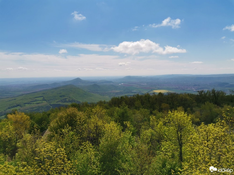 Kesztölc