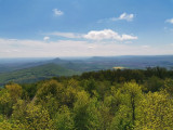Kesztölc
