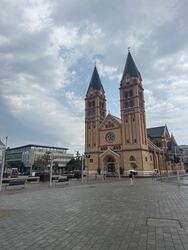 Nyíregyháza