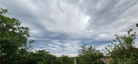 Oroszlány