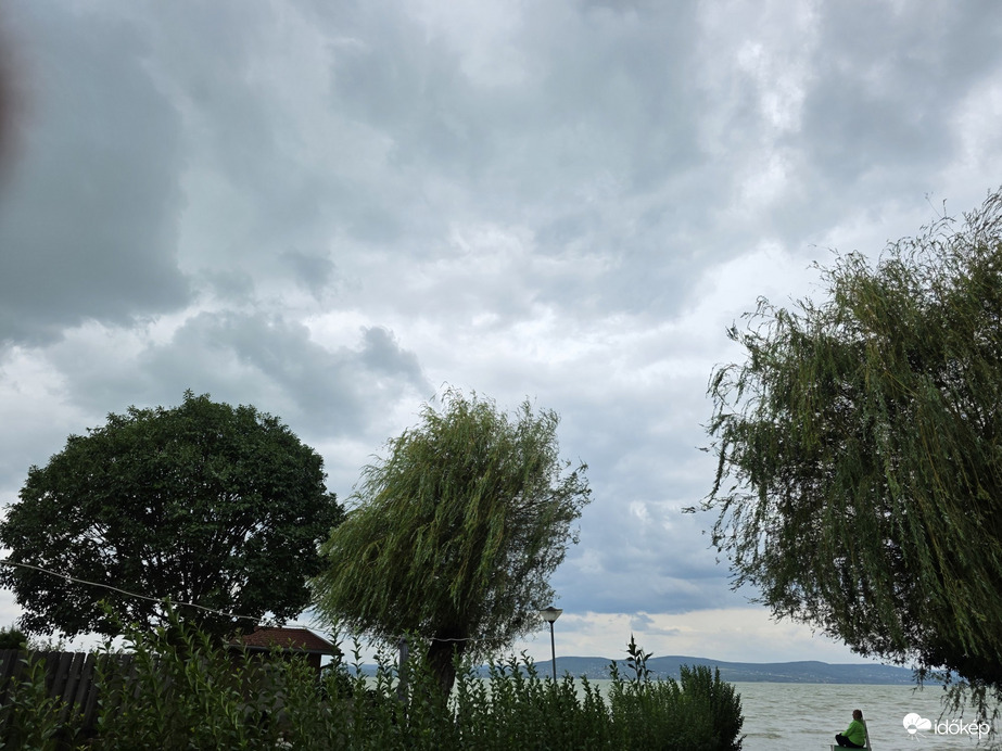 Balatonboglár