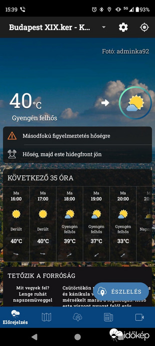 Budapest XXIII.ker - Soroksár