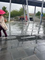 Budapest I.ker - Vár