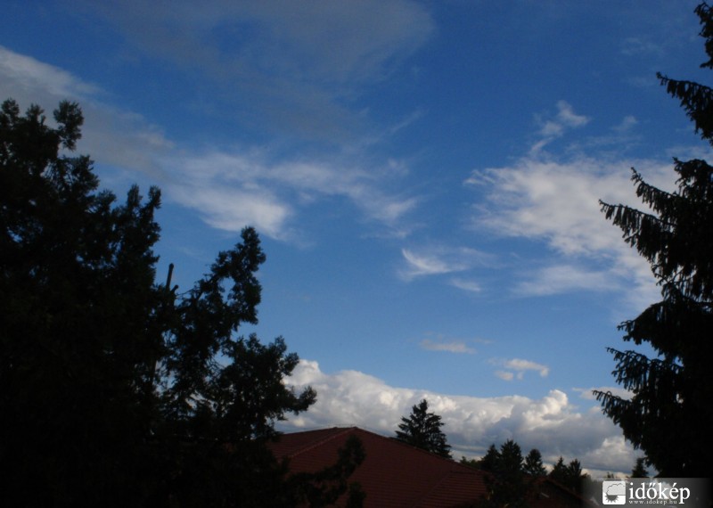Környe