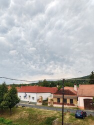 Bozsok