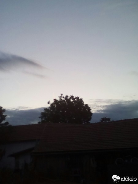 Tiszakürt