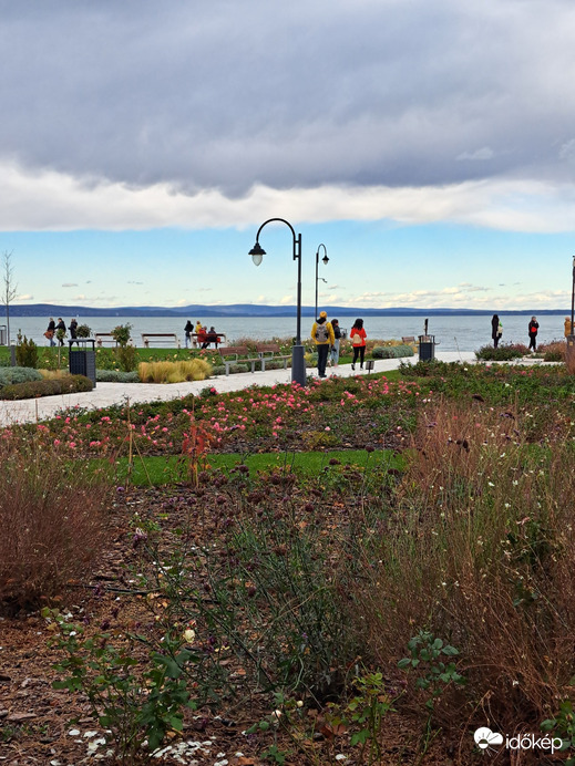 Siófok