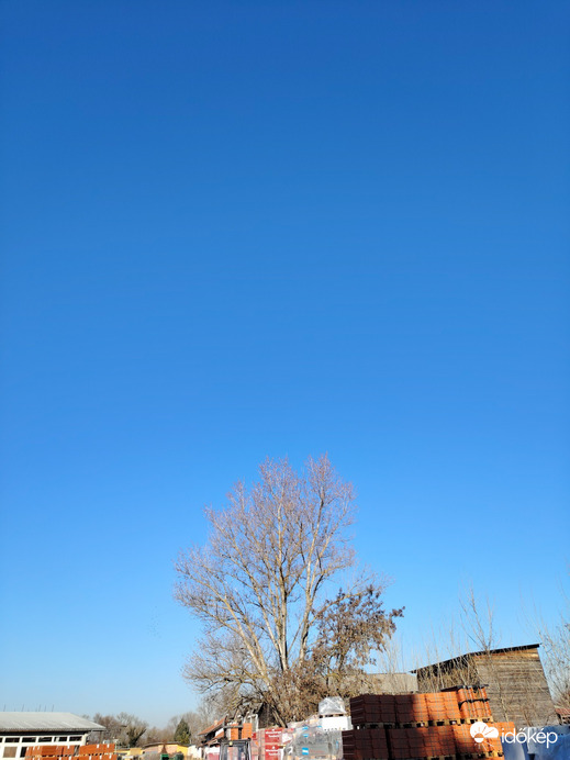 Solymár