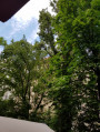 Budapest XIII.ker - Újlipótváros