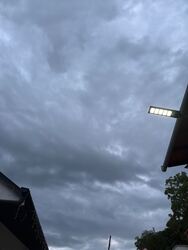 Pilismarót
