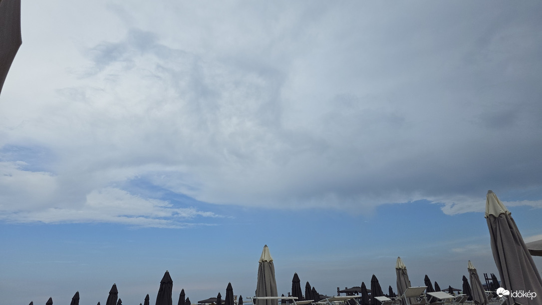 Misano Adriatico
