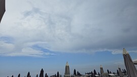 Misano Adriatico