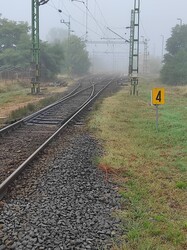 Veresegyház