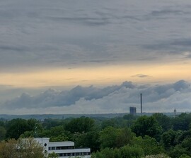 Tatabánya