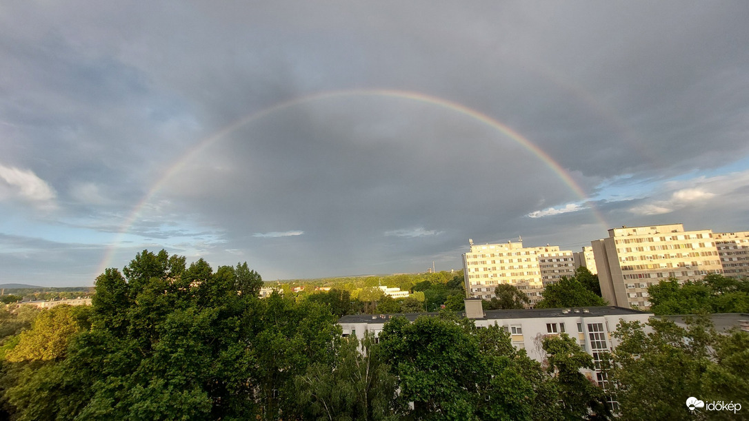 Tatabánya
