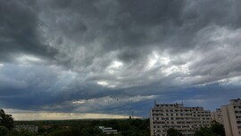 Tatabánya