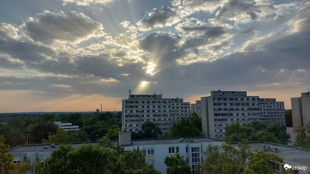 Tatabánya