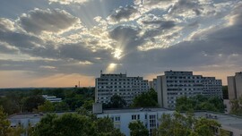 Tatabánya