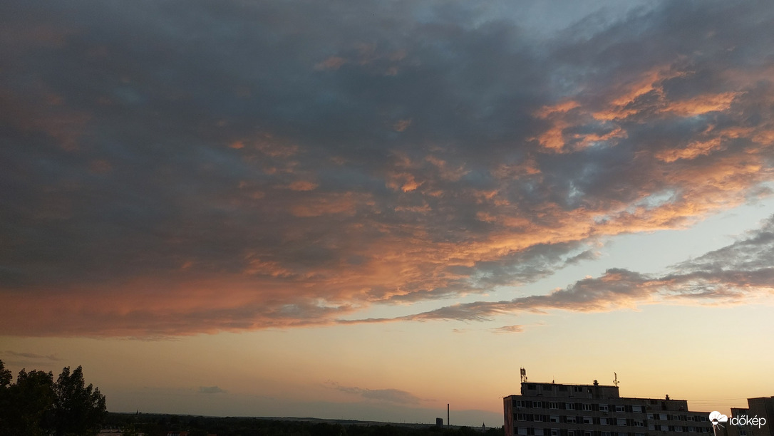 Tatabánya