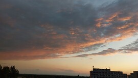 Tatabánya