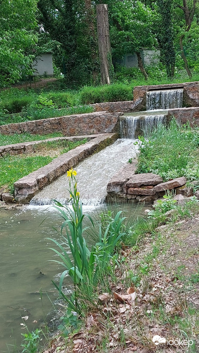Tatabánya