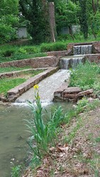 Tatabánya