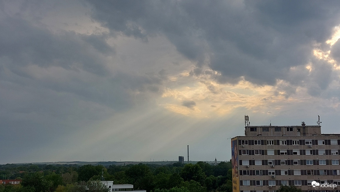 Tatabánya