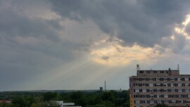 Tatabánya