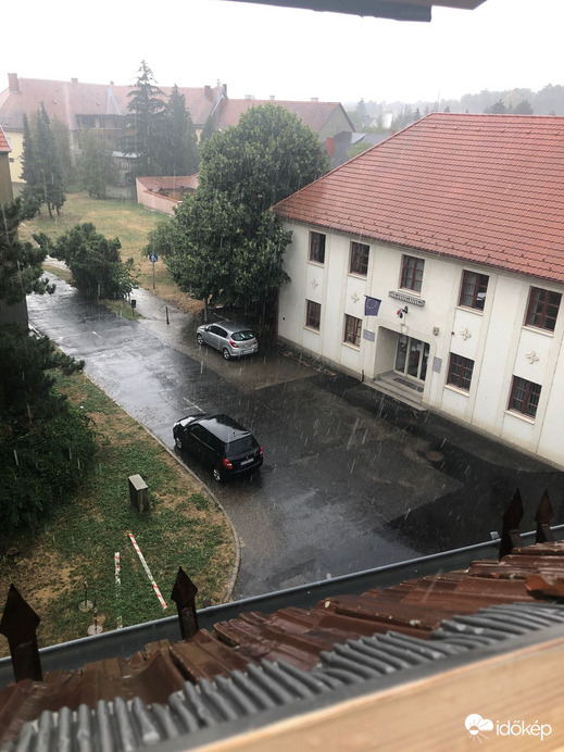 Kőszeg