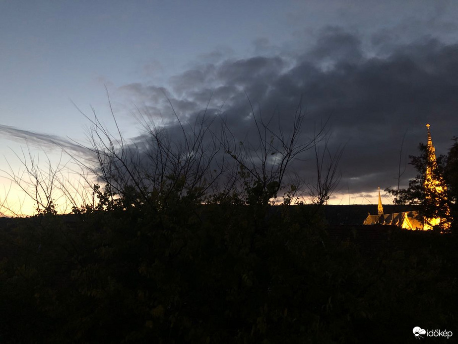Kőszeg