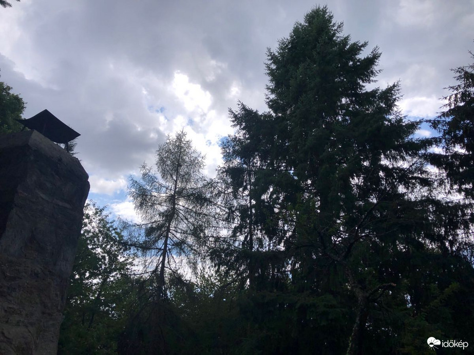 Kőszeg