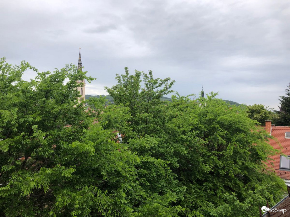 Kőszeg