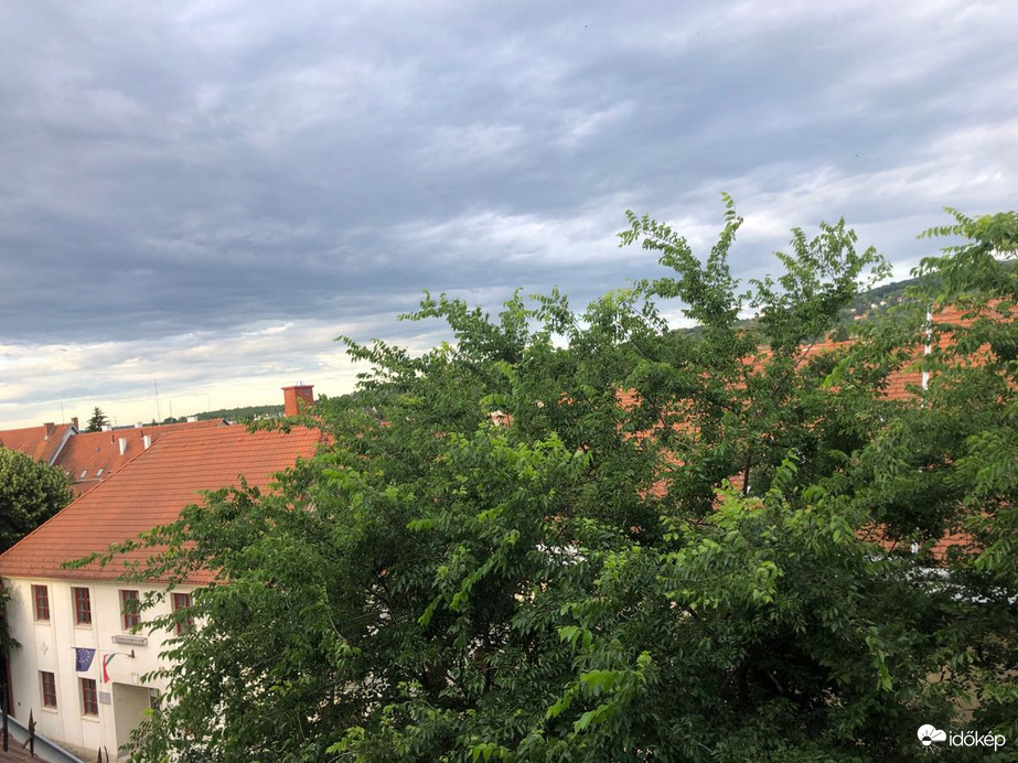 Kőszeg