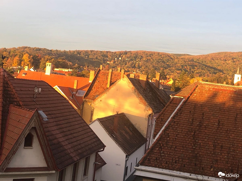 Kőszeg