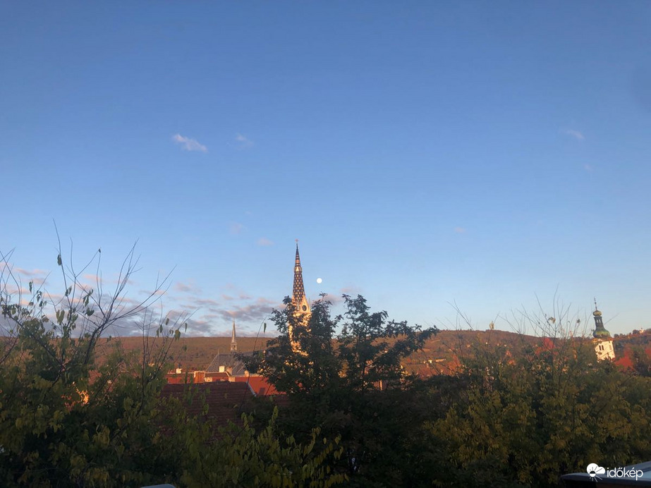 Kőszeg