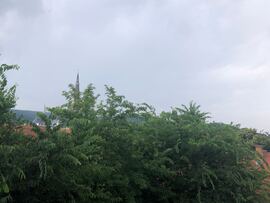 Kőszeg
