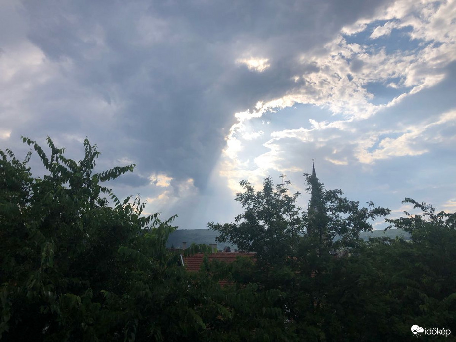 Kőszeg