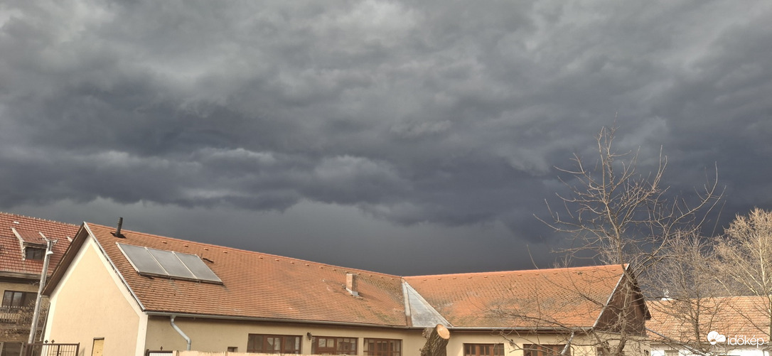 Csanádapáca