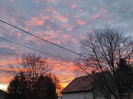 mariannkab fotója