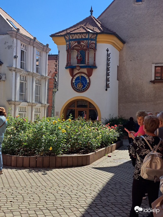 Székesfehérvár