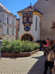 Székesfehérvár