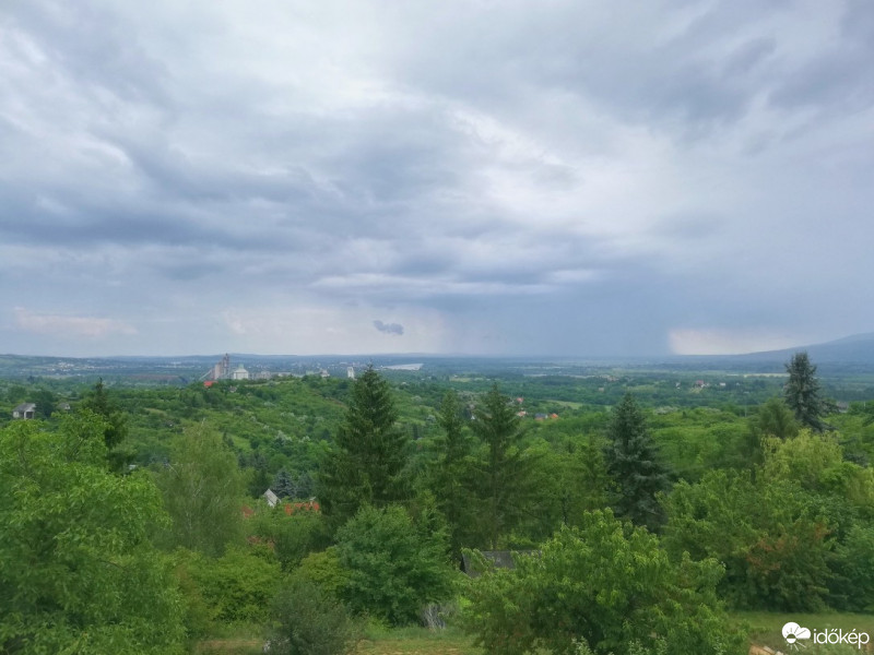 Vác-Nyulas