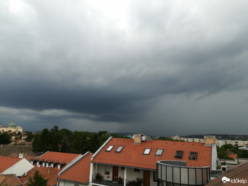Vác